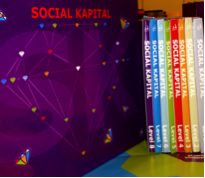 social kapital på spil lille.png